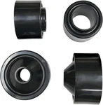 Freedom Off-road Fo-j303f25+fo-j303r25 Lift Spacers. Fixed Price $143.88.