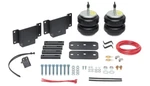 Firestone Industrial 2445 Helper Spring Kit Air Compressor Sold Separately. Fixed Price $594.12.