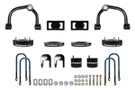 Ironman 4x4 76-109-001 Lift Kit. Fixed Price $799.00.