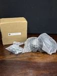 New Torch 3 Front Lift Strut Spacers For Toyota Tacoma Still In Package. Fixed Price $20.00.