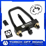 Torsion Key Unloading Tool For Dodge Ford Chevrolet Gmc Hd Bar. Fixed Price $52.95.