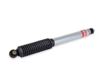 Eibach Front Pro-truck Sport Shock 14-18 Ram 2500 3500 4wd W/0-2.5" Lift. Fixed Price $164.00.