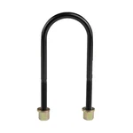 Old Man Emu Fits Omeu57 U Bolt Washer & Nut For Cherokee 8.25 Inch. Fixed Price $48.67.