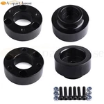 2.5" Front & 1.5" Rear Leveling Lift Kit For 09-10 Dodge Ram 1500 11-20. Fixed Price $50.39.