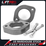 0.8" 20mm Rear Strut Spacers Lift Kit For Honda Civic, Cr-v, Integra, Accord. Fixed Price $69.75.