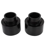 Lift Kit 3" Front Rear Leveling For 1999-2004 Jeep Grand Cherokee Wj 4-door. Fixed Price $56.66.