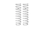 Eibach E30-82-105-01-20 Pair Springs. Fixed Price $275.00.