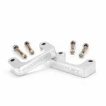 Readylift 66-3920 Leveling Kit 2 In. Front Lower Strut Spacer New. Fixed Price $127.18.