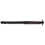 Belltech Suspension Shock Absorber - Nitro Drop 2 Twin Tube Gas Charged Ab. Fixed Price $111.48.