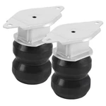 Maxpeedingrods Suspension Enhancement Rear Kit For Ford F-250 2017-2026 2wd 4.... Fixed Price $113.93.