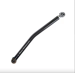 Rock Krawler Rk06034b Suspension Rear Long Lower Control Arm For Jeep Jk/jku. Fixed Price $328.28.