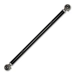 Rock Krawler Rk07384 Suspension Track Bar. Fixed Price $262.03.