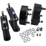 3" Front And 2" Rear Full Lift Kit For Nissan Frontier 2wd 4wd 2005-2023. Fixed Price $89.99.