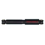 Belltech 8514 Nitro Drop 2"-5" Rear Shock For Ford Mazda Ranger B2500 B3000 Rwd. Fixed Price $78.64.