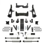 Fabtech Component Box 1 Fts21230. Fixed Price $673.84.