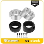 For 2003 2004-2024 Toyota 4runner 2wd 4wd 3" Front & Rear Leveling Lift Kit. Fixed Price $79.25.