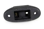 Mevotech Original Grade Torsion Bar Mount P N Gk6485. Fixed Price $13.47.