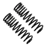 Synergy For Jeep Jt Rear Lift Springs 2.0 Inch. Fixed Price $380.00.
