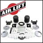 Air Lift Loadlifter 5000 Spring Bags Kit 2004-10 Silverado Sierra 2500 3500. Fixed Price $469.99.