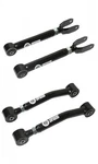 Freedom Off-road Fo-j705fu-adj+fo-j705l-adj Suspension Control Arm. Fixed Price $412.58.
