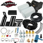 Tsc11100g Fuel Lift Pump System For 2011-14 Chevy Gmc Duramax 6.6l V8 Diesel Lml. Fixed Price $355.95.