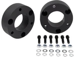 Front Air Lift Leveling Kit For 2007-2018 Chevy Silverado 1500 2017 2008 Kx527qg. Fixed Price $90.27.