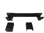 Zone Offroad Zonf2651 Lift Kit. Fixed Price $339.98.