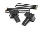 Readylift 66-2740 Rear Block Kit. Fixed Price $167.99.