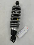 Ducati Scrambler Icon 800 Rear Shock Absorber 365p1551b. Fixed Price $200.00.