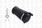 Air Suspension Spring Fcs Q4029 Fits 95-02 Lincoln Continental. Fixed Price $83.52.