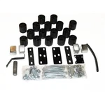 Performance Accessories Pa863 Body Lift Kit Fits 97-02 F-150 F-250. Fixed Price $245.00.