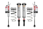 Eibach E86-82-105-02-22 Pro-truck-lift Stage 2r Kit For 24-25 Toyota Tacoma. Fixed Price $1840.00.