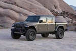 Fabtech Fts24286 Suspension Lift Kit. Fixed Price $485.95.