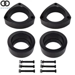 2.5" Lift Kit Front Rear For 1996-2004 Nissan Pathfinder 1997-2003 Infiniti Qx4. Fixed Price $89.73.