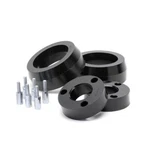 Daystar Kt09134bk Lift Suspension Kit For 2010-2016 Toyota 4runner In Black New. Fixed Price $170.00.