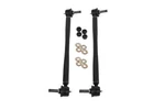 Bmr Suspension Elk011 End Link Kit For Sway Bars Front. Fixed Price $267.39.