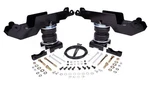 Air Lift 57801 Helper Spring Kit; Loadlifter 5000; Spring; Frame Mount; Up. Fixed Price $765.14.
