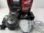 Air Lift 88138 Rear Loadlifter 5000 Ultimate Springs For 75-22 Ford E-250. Fixed Price $344.74.