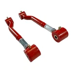 For 2000-2006 Gm Suv Suburban Tahoe 1500 2500 Adjustable Rear Upper Control Arms. Fixed Price $88.79.
