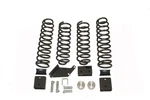 Maxtrac 889730 Lift Kit. Fixed Price $607.35.
