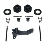 Readylift Suspension - Rl 2.5 Leveling Kit Ford 66-2516. Fixed Price $528.99.