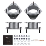 3" Front 2" Rear Lift Kit For Ford Explorer 2wd 4wd 2006-10 High Strength Steel. Fixed Price $67.52.
