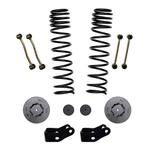 Skyjacker Suspensions G250rpelt Lift Kit. Fixed Price $446.05.