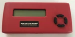 Rough Country: Speedometer Calibrator 06-up Dodge Diesel (unit Only / No Cables). Fixed Price $33.97.