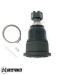 Kryptonite Kr500262 Track Bar Ball Joint For 05-24 Ford Sd F-250 F-350 4x4 Only. Fixed Price $69.95.