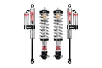Eibach E86-35-048-02-22 Coilover Spring And Shock. Fixed Price $1565.00.