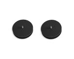 Maxtrac For 10-18 Toyota 4runner 2wd/4wd 1in Rear Forged Aluminum Coil Spacers. Fixed Price $88.05.