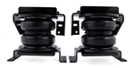 Air Lift Suspension Helper Spring Kit Loadlifter 5000 Leaf Leveling K. Fixed Price $502.99.