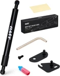 Orion Motor Tech Compatible With 15-25 F150 Tailgate Assist Black. Fixed Price $36.26.