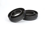 Daystar 1" Leveling Kit Front Compatible With/replacement For 1994-2013 Dodge.... Fixed Price $105.24.